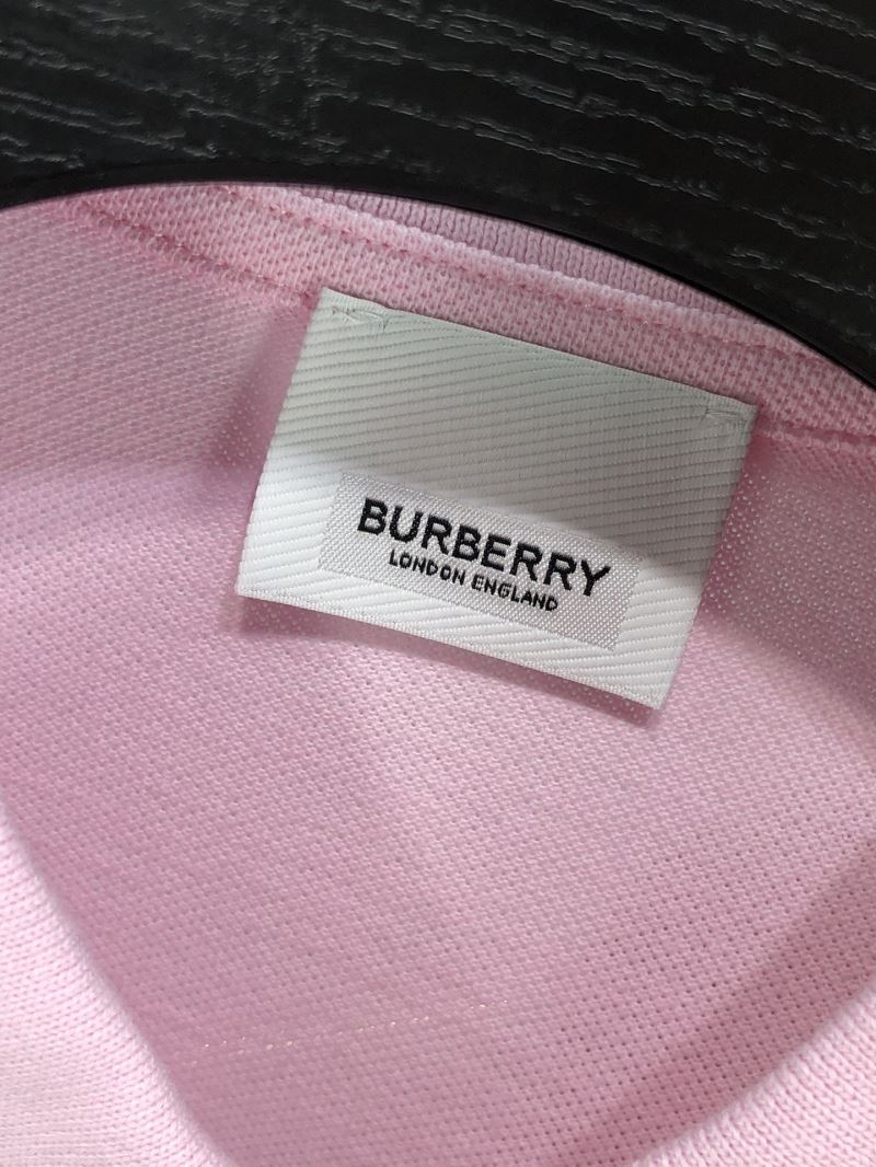 Burberry T-Shirts